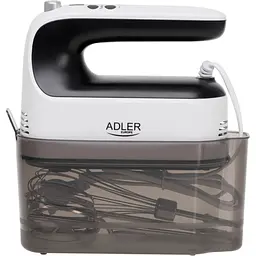 Міксер Adler AD 4229 [132649] - мініатюра 6