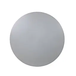 Світильник LED Violux ORIENT 54W 3000-6500K ІР40 круг чорний ( 351250 ) - мініатюра 6