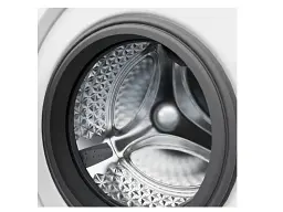 Пральна машина автоматична Gorenje WG2PS72A12/UA - мініатюра 5