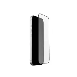 Скло захисне UAG iPhone 17 Transparent (14438411VNA) - мініатюра 7