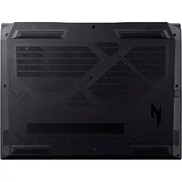 Ноутбук Acer Nitro V 16 AI ANV16-42-R309 (NH.U2NAA.001) CUSTOM [161244] - мініатюра 7