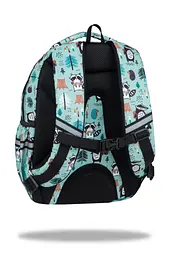 Рюкзак CoolPack Jerry SHOPPY (F029661) - мініатюра 3