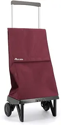 Сумка-візок Rolser Plegamatic Original MF Burdeos (PLE001-1060)