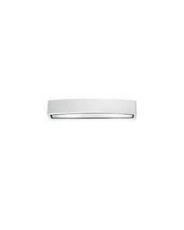 Світильник Ideal Lux ANDROMEDA AP2 BIANCO