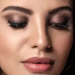 Помада для губ Artdeco Perfect Color Lipstick відтінок 884 Warm Rosewood 4 г (604189) - мініатюра 5