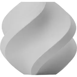 Філамент для 3D-принтерів Bambu Lab PLA Basic 1kg Light Grey (A00-D2-1.75-1000-SPLFREE) [166281]