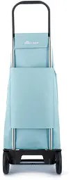 Сумка-візок Rolser Jet LN Joy Celeste (JET001-1057) - мініатюра 3