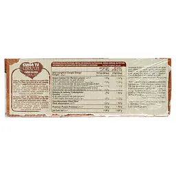 Печиво Cuetara Campurrianas 466 г - мініатюра 2