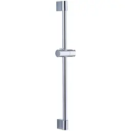 Душова стійка Aquatica (9792265) - мініатюра 4