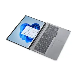 Ноутбук LENOVO FLEX 82Y1003ECF (16"WUXGA Touch/i7-1355U/16GB/1TB SSD/Win 11) - мініатюра 6