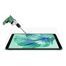 Захисне скло BeCover для Teclast Tab P85T 8" (711065)