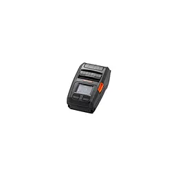 Принтер етикеток Bixolon XM7-20iaWDaK USB, Bluetooth, Wi-Fi, MFi (21362) - мініатюра 1