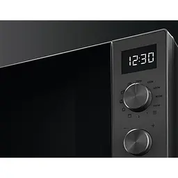 Мікрохвильова піч Electrolux Rococo EMZ725MMTI (947607505) - мініатюра 2