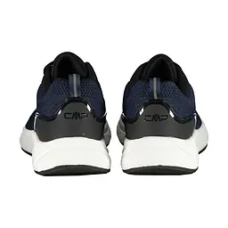 Кросівки CMP Men's Nhekkar Fitness Shoes 45 Dark Blue (1097-3Q51057-N950 45) - мініатюра 5