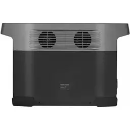 Портативна зарядна станція EcoFlow Delta Mini 1400W/882Wh UA 61846-ska - мініатюра 5
