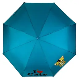 Дитяча складна парасолька Toprain acs0027988 - мініатюра 6
