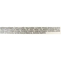 Бальзам для обличчя Comfort Zone Sacred Nature Cleansing Balm очищувальний 110 мл - мініатюра 3