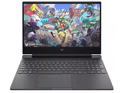 Ноутбук HP Victus 15-fb3093dx (BM4X8UA)