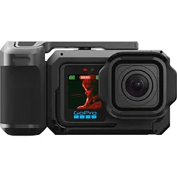 Екшн-камера GoPro MISSION 1 PRO Grip Edition (CHDRW-011-RW) [168748]