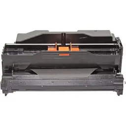 Драм картридж BASF OKI B401/441 (DR-44574307) - мініатюра 3