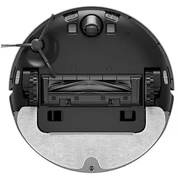 Робот-пилосос Dreame D10s Plus (RLS6AD) - мініатюра 6