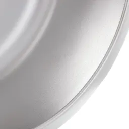 Кухонна мийка Haiba 440 satin HB0527, Нержавіюча сталь - мініатюра 3