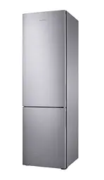 Холодильник Samsung RB37J5000SS/UA (RB37J5000SS/UA) - мініатюра 2