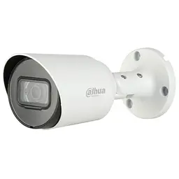 Відеокамера DH-HAC-HFW1500TP Dahua 5Mp f=2.8mm (99-00005683)