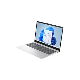 Ноутбук HP 15-fc0299ua (C9RK3EA) - мініатюра 3