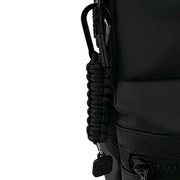 Рюкзак Kite Education teens Black (K26-2721L-2) - мініатюра 15