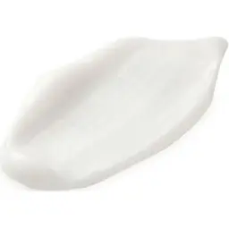 Крем для шкіри навколо очей нічний Christina Forever Young Active Night Eye Cream 30 мл - мініатюра 4