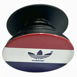 Pop Socket DK Print Mix Series 4 (42) - мініатюра 2