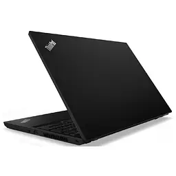 Ноутбук Lenovo ThinkPad L590 FHD LTE (i3-8145U/16/512SSD) - Class A "Б/В" - мініатюра 6