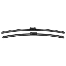 Щітка склоочисника Bosch 3 397 007 294 - мініатюра 1