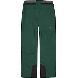 Штани Picture Organic Object 2025 Pine XL (1012-MPT0162D-XL)