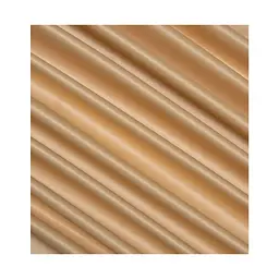 Скатертина MirSon Водонепроникна №402 Satin Waterproof Gold 140x140 см (2200006739463) - мініатюра 5
