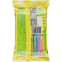 Мармелад Klim Fruit Land груша-диня желейний 200 г (915365) - мініатюра 2