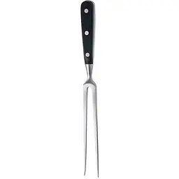 Виделка для м'яса MasterPro Foodies collection (BGMP-4316) - мініатюра 3