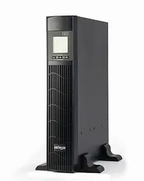 Джерело безперебійного живлення EnerGenie EG-UPSRACK-10 1000VA