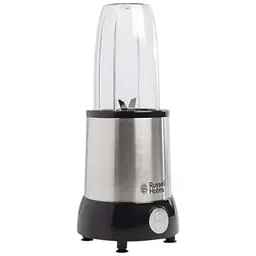 Стаціонарний блендер Russell Hobbs 23180-56 Nutri Boost