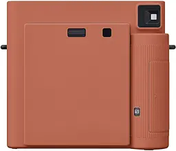 Фотокамера миттєвого друку Fujifilm Instax Square SQ1 Terracotta Orange (16672130) - мініатюра 4