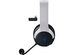 Навушники з мікрофоном Razer Kaira Hyperspeed for PS5 (RZ04-03980200-R3G1) - мініатюра 2