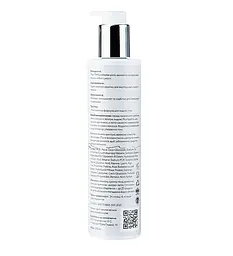 Шампунь для волосся Pure Keratin Sweet Lemon 250 мл - мініатюра 2