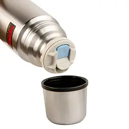 Термос Thermos TH FBB-500B 0.5 л - мініатюра 3