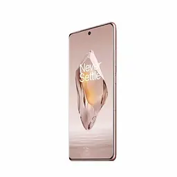 Смартфон OnePlus Ace 3 16Gb/1Tb Rose Gold (Asian Version)