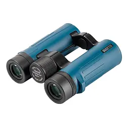 Бінокль SIGETA Imperial 10x34 Blue - мініатюра 2
