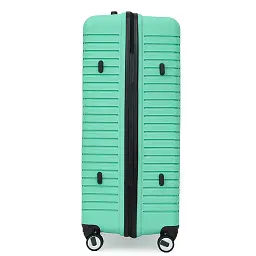 Валіза Semi Line 28" L Sea Green (T5612-3) - мініатюра 6