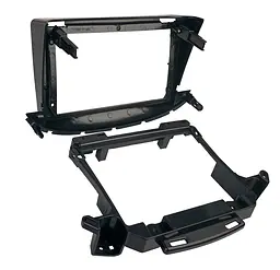 Перехідна рамка Chevrolet Trax, Tracker Carav 22-531 - мініатюра 4
