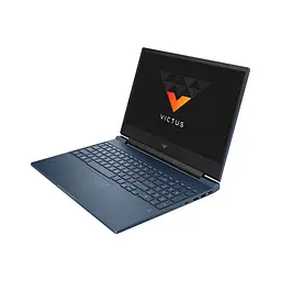 Ноутбук HP Victus 15-fa2007ua (DM8B0EA) - мініатюра 3
