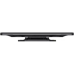 Графічний монітор XP-Pen Artist 22 Plus Black [104246] - мініатюра 5